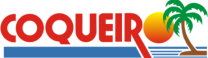 logo coqueiro
